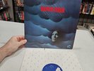 WAYNE SHORTER Super Nova Blue Note BST 84332 LP  SHIPPED, GREAT SHAPE