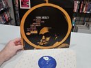 HANK MOBLEY NO ROOM FOR SQUARES 1977 BLUE NOTE BST-84149 Lp USA SHIPPED