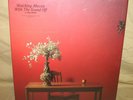 Watching Movies with the Sound Off (10 Year Anniversary Edition) by Miller, Mac