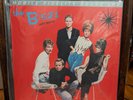 The B-52's – Wild Planet, Vinyl LP, Mobile Fidelity Numbered, MoFi 2011, NEW