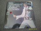 ELVIS PRESLEY From Elvis Presley Boulevard  1976  RCA VICTOR USA  still sealed