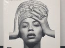 Homecoming: the Live Album by Beyonce (Record, 2020) New Sealed