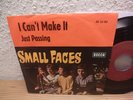 Small Faces – I Can't Make It, Vinyl, 7