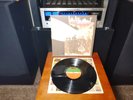 Led Zeppelin II RL/SS-SS/LH Lp. Lee Hulko Pressing Terre Haute