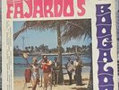 Jose Fajardo  Boogaloo  Lp