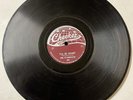 The Flamingos 1955 DOO WOP 78 I'll Be Home / Need Your Love CHECKER VG+++ HEAR