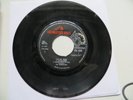 RARE NORTHERN SOUL-THE IMPRESSIONS-ITS ALL RIGHT-UK HMV EP