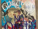 Gene Clark - No Other VINYL LP 1974 No Poster VG+/VG+