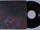 LISA GERMANO Magic Neighbor YOUNG GOD LP VG++/VG+ with lyric sheet insert e
