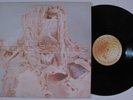 PALE SAINTS In Ribbons 4AD LP uk e