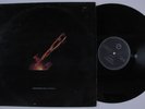 JOY DIVISION Transmission FACTORY 12