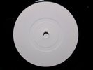 NO MORE BLOODY DESTRUCTION NO REASON TO HATE CRISIS POINT PUNK WHITE LABEL