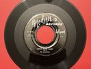JOE HOUSTON on MODERN #830 “COME BACK BABY” 45 rpm