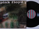 PINK FLOYD A Saucerful Of Secrets TOWER LP VG++ e