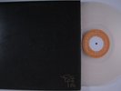 HARRY SMITH ANTHOLOGY OF FOLK MUSIC VOL 4 Various REVENANT 2XLP booklet poster e