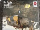 The Spirit of Christmas by Charles, Ray (Record, 2022)