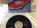 AC/DC: The Razors Edge  - 1st Press 1990 Album - WX364 - NM