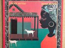 JACKIE MITTOO - Anthology Vol 4 / 70s REGGAE ROCKSTEADY FUNK SOUL LP