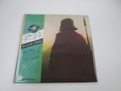 Wishbone Ash ‎Argus VIM-6168 with OBI Japan LP Vinyl