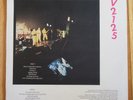 DEVO DUTY NOW FOR THE FUTURE 1979 LP 1ST UK 3D PRESS MINT