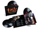 Various Artists 8 Mile: Music from and Inspired By the Motion Picture (Vinyl)