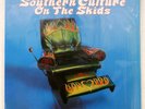 SOUTHERN CULTURE ON THE SKIDS PLASTIC SEAT SWEAT TELSTAR TR030 US VINYL LP