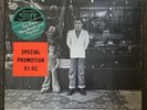 Ian Dury New Boots And Panties  STF 0002 SEALED LP