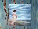 Ana Mazzotti Ninguem Vai Me Segurar LP vinyl Europe Far Out 2019 180 gram