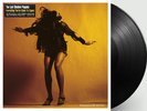 The LAST SHADOW PUPPETS LP Everything You've Come To Expect VINYL + Downloads Ne