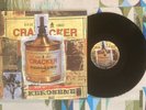 Cracker 2 LP Kerosene Hat M-/M-