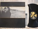 U2 The Joshua Tree LP w/ INsert