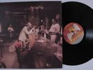 LED ZEPPELIN In Through The Out Door SWAN SONG LP NM/VG+ 