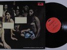 JIMI HENDRIX EXPERIENCE Electric Ladyland POLYDOR 2XLP VG+/VG++ germany e