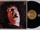 JOE COCKER With A Little Help From My Friends A&M LP NM e