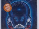 JOURNEY Frontiers COLUMBIA QC-38504 LP SEALED e