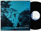 Lou Donaldson - Blues Walk LP - Blue Note - BST 81593 DMM Mono VG+