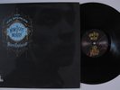 JON SPENCER BLUES EXPLOSION Now I Got Worry MATADOR LP e