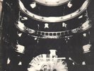 Jethro Tull A Passion Play GATEFOLD Chrysalis Records Vinyl LP