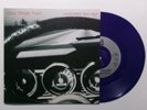 STONE TEMPLE PILOTS INTERSTATE LOVE SONG ATLANTIC A 7192X ALTERNATIVE PURPLE