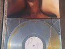Troye Sivan Something To Give Each Other Honey Liquid Filled Vinyl LP Record