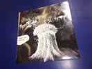 12inch Single   Record   2001 UK Edition   Radiohead   Pyramid Song