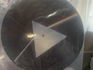 pink floyd dark side of the moon picture billy vinyl 1973