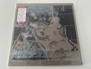 /350 WILLIAM WINANT VINYL LP FIVE AMERICAN PERCUSSION PIECES mr bungle john zorn