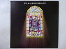 The Alan Parsons Project The Turn Of A Friendly Card Arista 25RS-107 Japan   LP