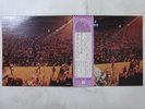 Deep Purple Live In Japan Warner Bros. Records P-5506 7W Japan  VINYL LP OBI