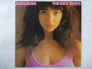 Kate Bush The Kick Inside TOSHIBA EMI EMS-81042 Japan  VINYL LP