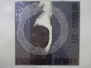 Lee Ranaldo From Here To Infinity Blast First BFFP 9 UK sealed VINYL LP