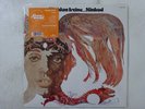 Weldon Irvine Sinbad BMG BVJP-2818 Japan sealed,promo VINYL LP