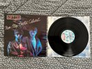 Soft Cell Non Stop Erotic Cabaret LP Cover Ex Vinyl Ex As Pictured 1 Print