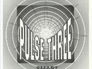 Pulse EP Vol 3 (reissue)